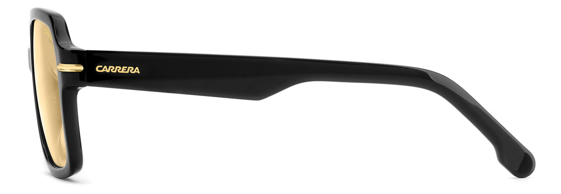 CARRERA CA377S 8074A 56 SUNGLASSES