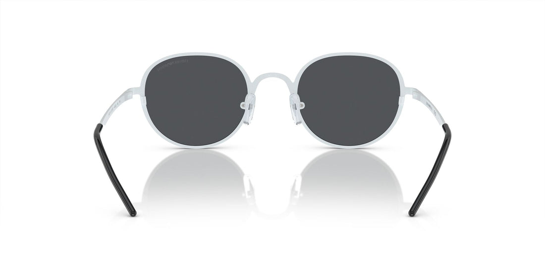 EMPORIO ARMANI EA2151 337387 48 SUNGLASSES