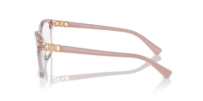 VOGUE VO5574B 2942 53 FRAME