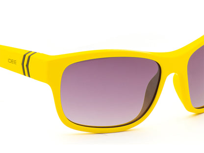 iDEE Y648 C3 53 SUNGLASSES