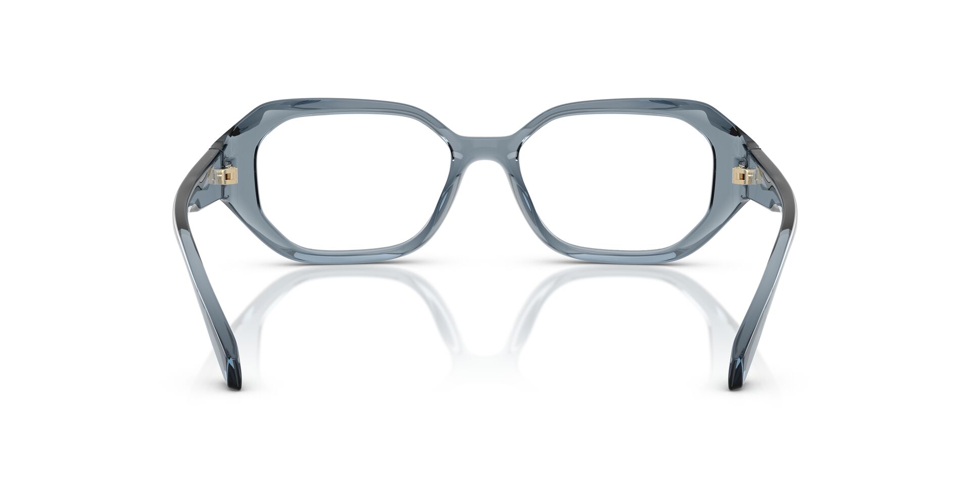 MICHAEL KORS MK4147U 4014 52 FRAME