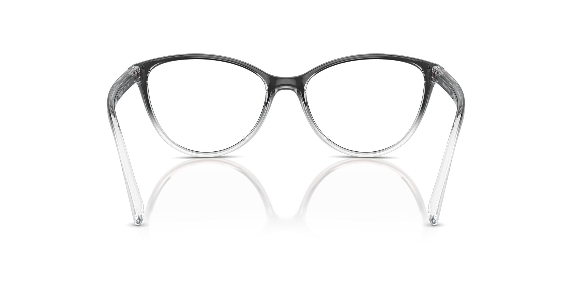 ARMANI EXCHANGE AX3053 8255 53 FRAME