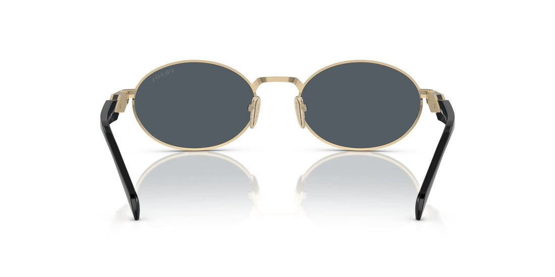 PRADA PR65ZS ZVN09T 55 SUNGLASSES