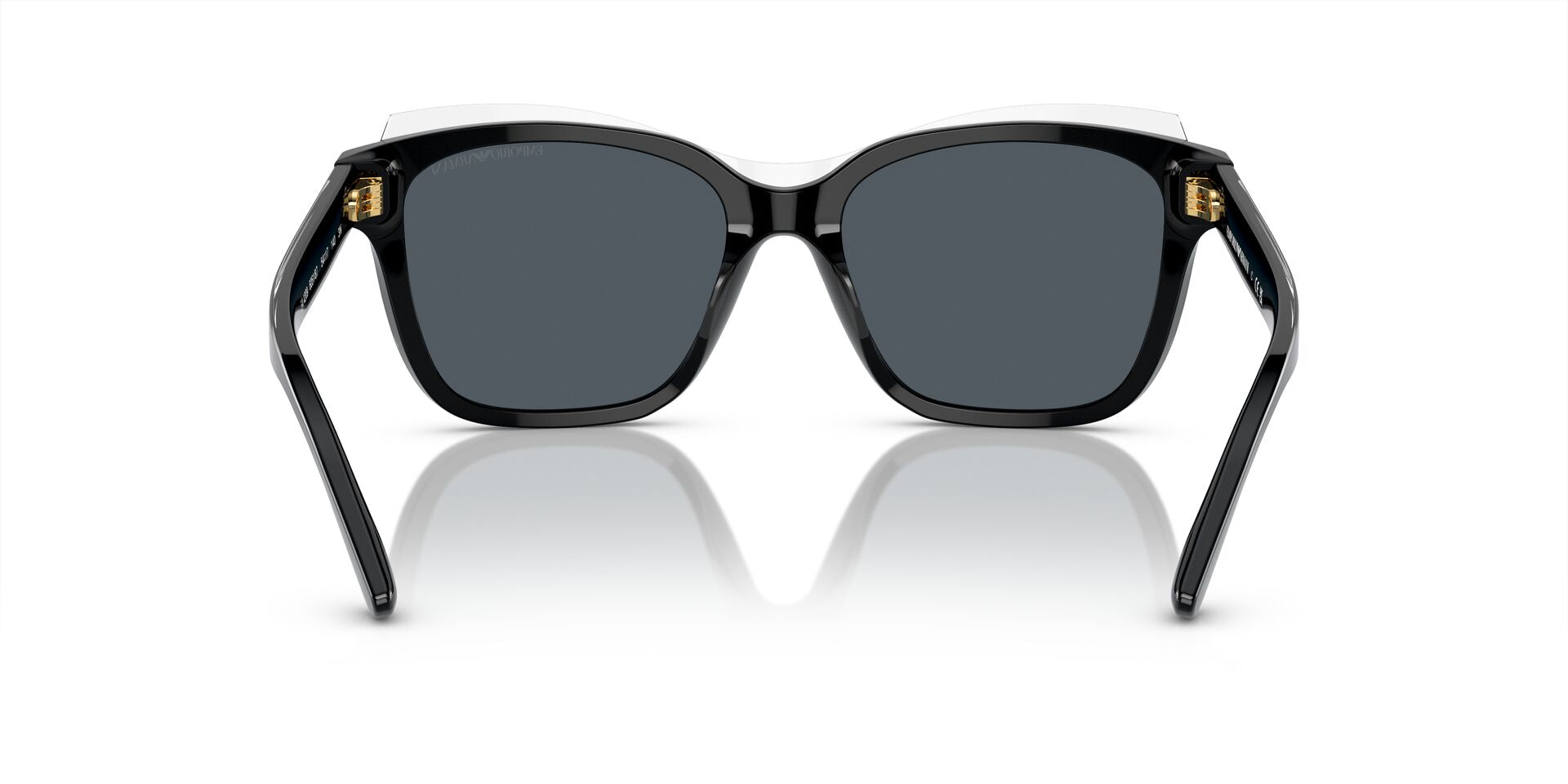 EMPORIO ARMANI EA4209 605187 54 SUNGLASSES