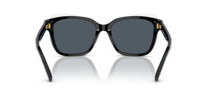 EMPORIO ARMANI EA4209 605187 54 SUNGLASSES