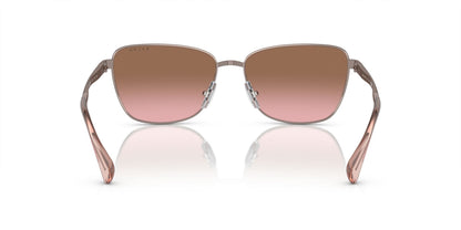 RALPH LAUREN RA4143 942714 57 SUNGLASSES