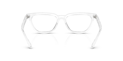 VERSACE VE3352U 148 53 FRAME