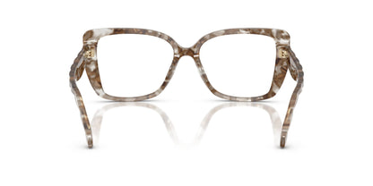 TORY BURCH TY2156U 2026 53 FRAME