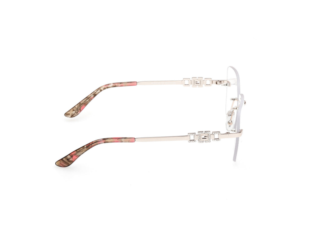 GUESS GU50319 033 56 FRAME