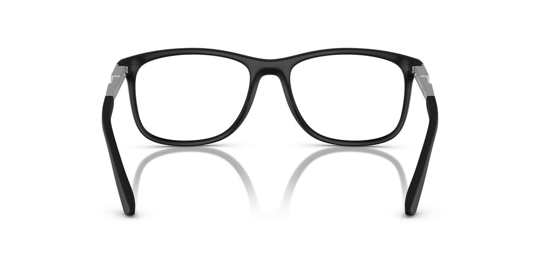 EMPORIO ARMANI EA3247 5001 55 FRAME