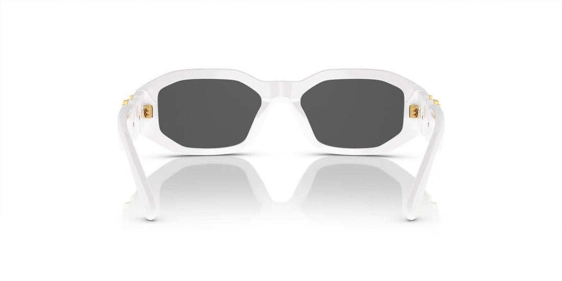 VERSACE 0VK4429U 314/87 48 KIDS SUNGLASSES