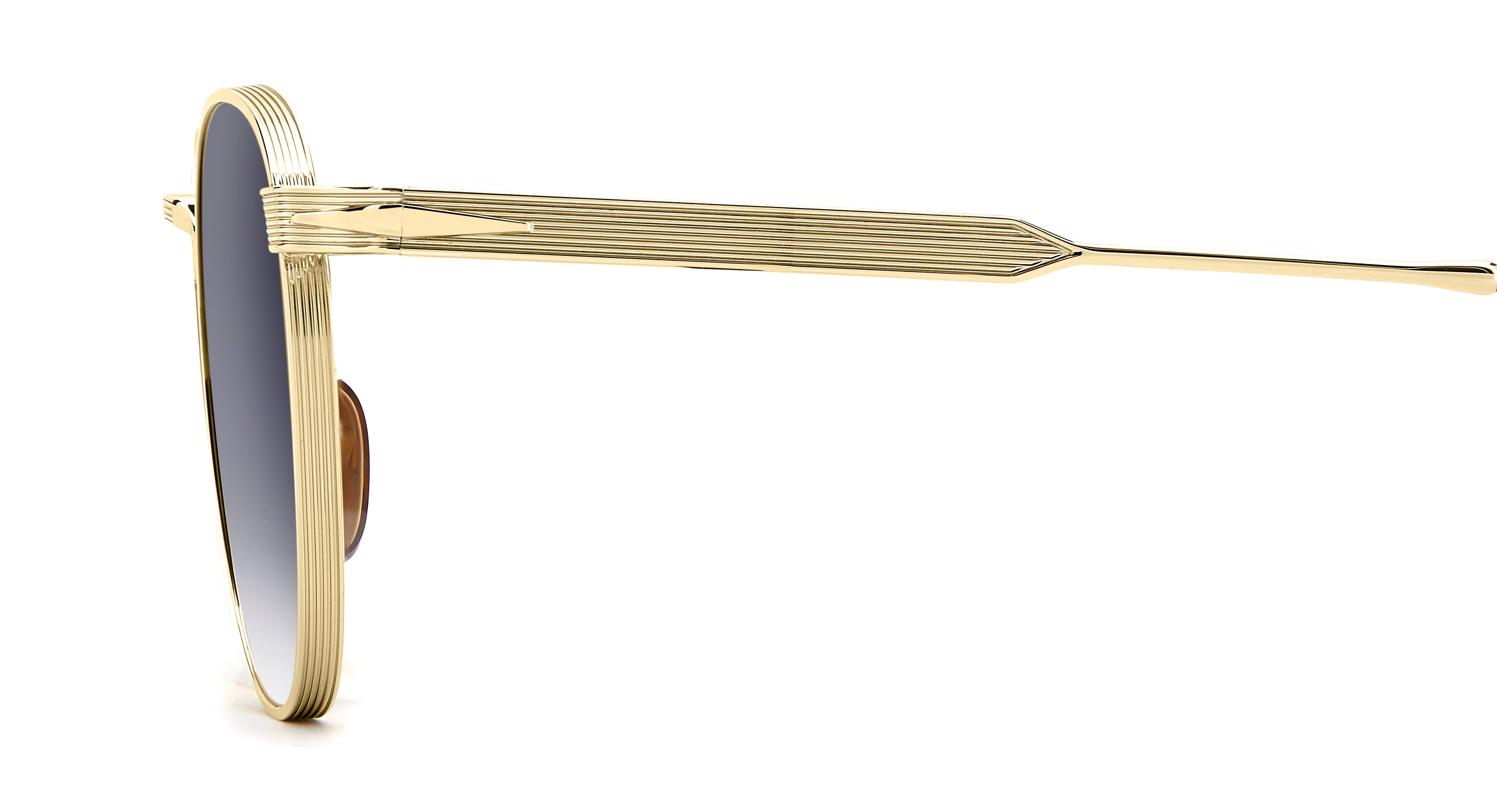 DAVID BECKHAM DB1228S RHL84 51 SUNGLASSES