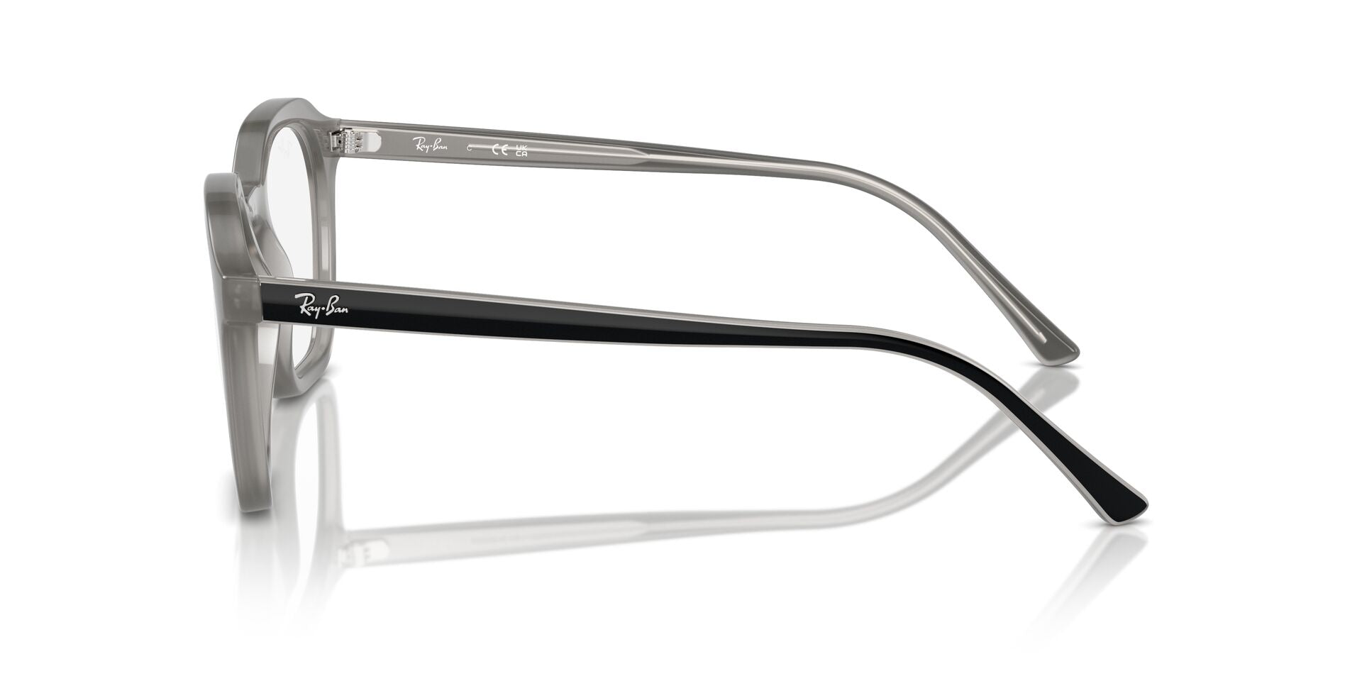 RAYBAN RX7238 ALICE 8354 50 FRAME