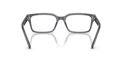 EMPORIO ARMANI EA3244 6106 53 FRAME