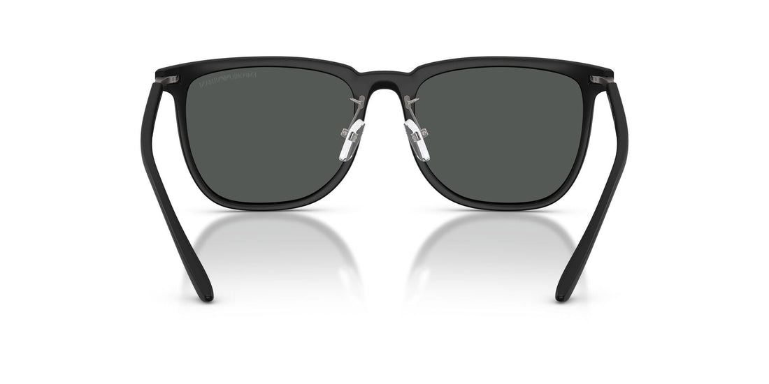 EMPORIO ARMANI EA4255D 500187 56 SUNGLASSES