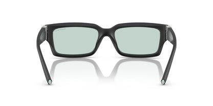 TIFFANY & CO TF4226U 8425D9 56 SUNGLASSES