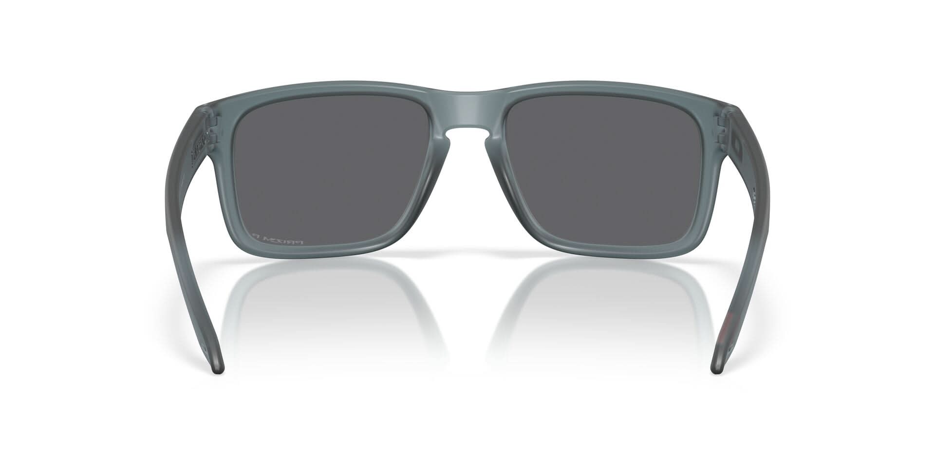 OAKLEY OO9102 HOLBROOK Z4 55 SUNGLASSES