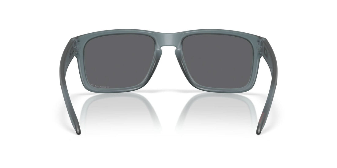 OAKLEY OO9102 HOLBROOK Z4 55 SUNGLASSES