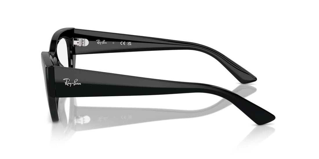 RAYBAN RX7330 ZENA 8260 49 FRAME