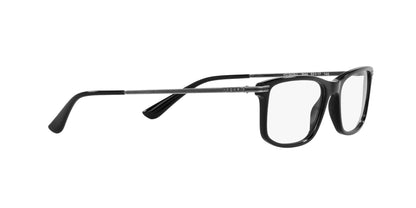 VOGUE VO5436I W44 52 FRAME