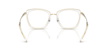 TORY BURCH TY1092 1979 51 FRAME