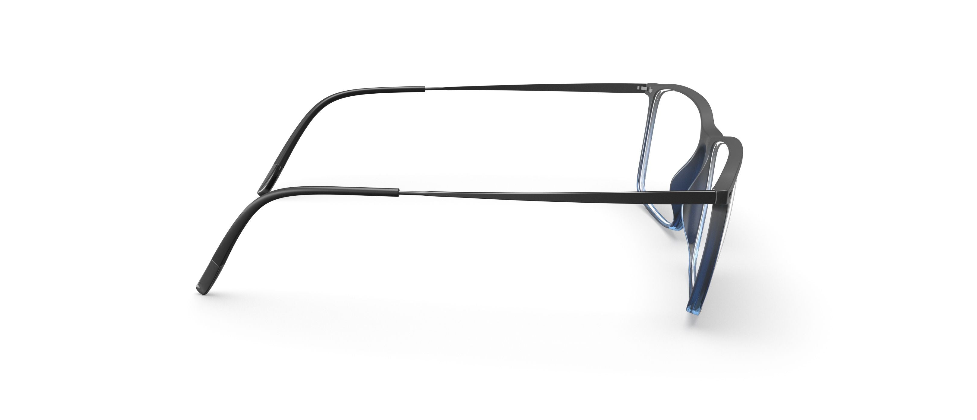 SILHOUETTE SPX2944 75 9340 55 FRAME