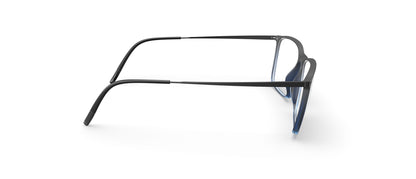 SILHOUETTE SPX2944 75 9340 55 FRAME