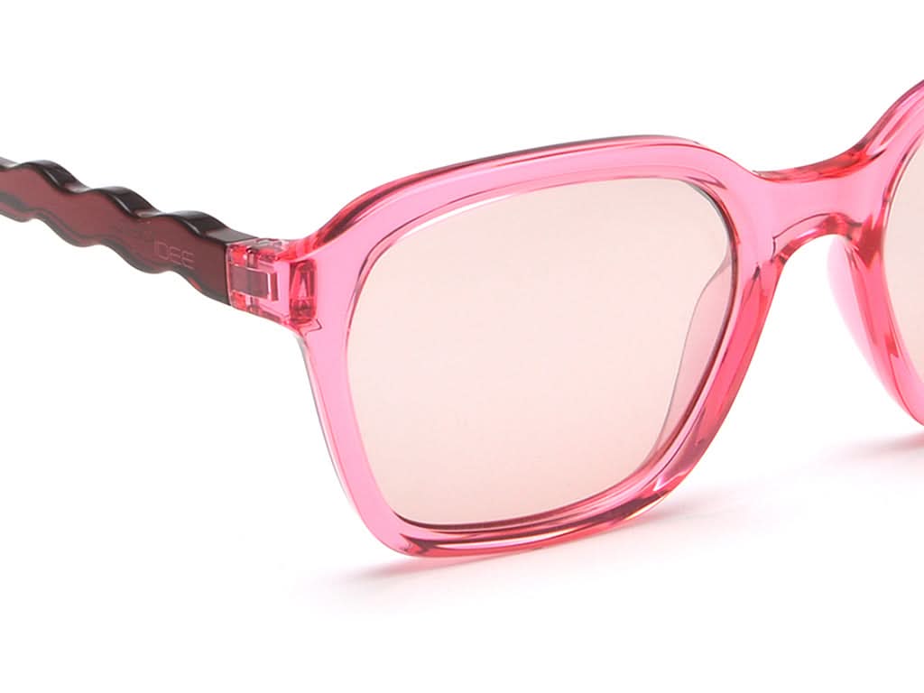 iDEE Y620 C3 48 KIDS SUNGLASSES