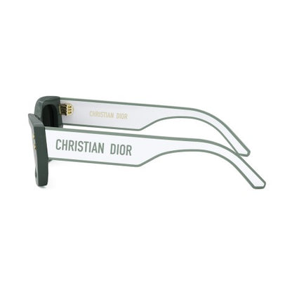 DIOR DIORPACIFIC S2U CD40113U 55A7 53 SUNGLASSES