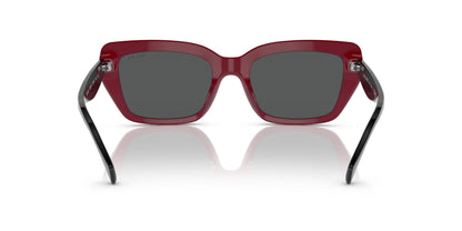 RALPH LAUREN RA5292 592187 53 SUNGLASSES