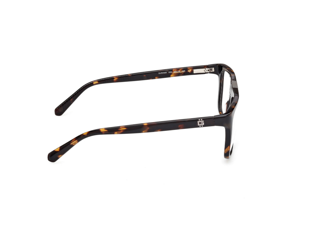 GUESS GU50328 052 55 FRAME