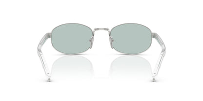 PRADA PRB53S 1BC40N 49 SUNGLASSES