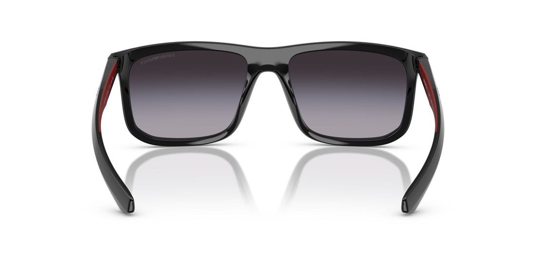 EMPORIO ARMANI EA4234U 50178G 57 SUNGLASSES