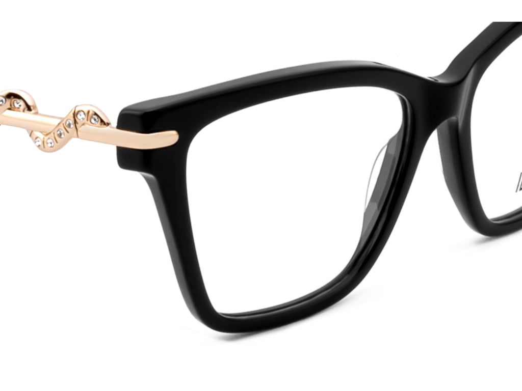 iDEE 2389 C1 53 FRAME