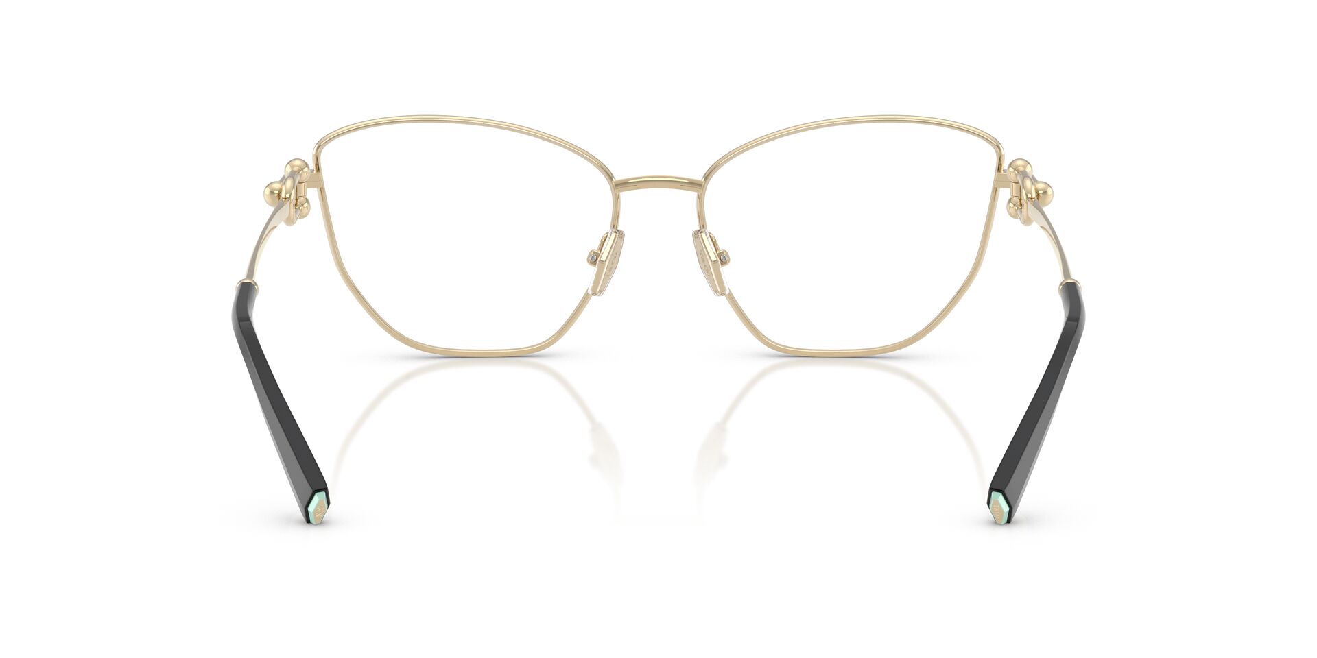 TIFFANY & CO TF1166  6164 55 FRAME