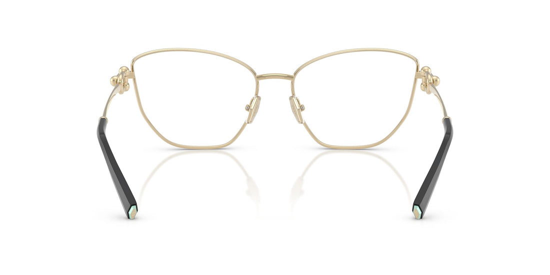 TIFFANY & CO TF1166  6164 55 FRAME