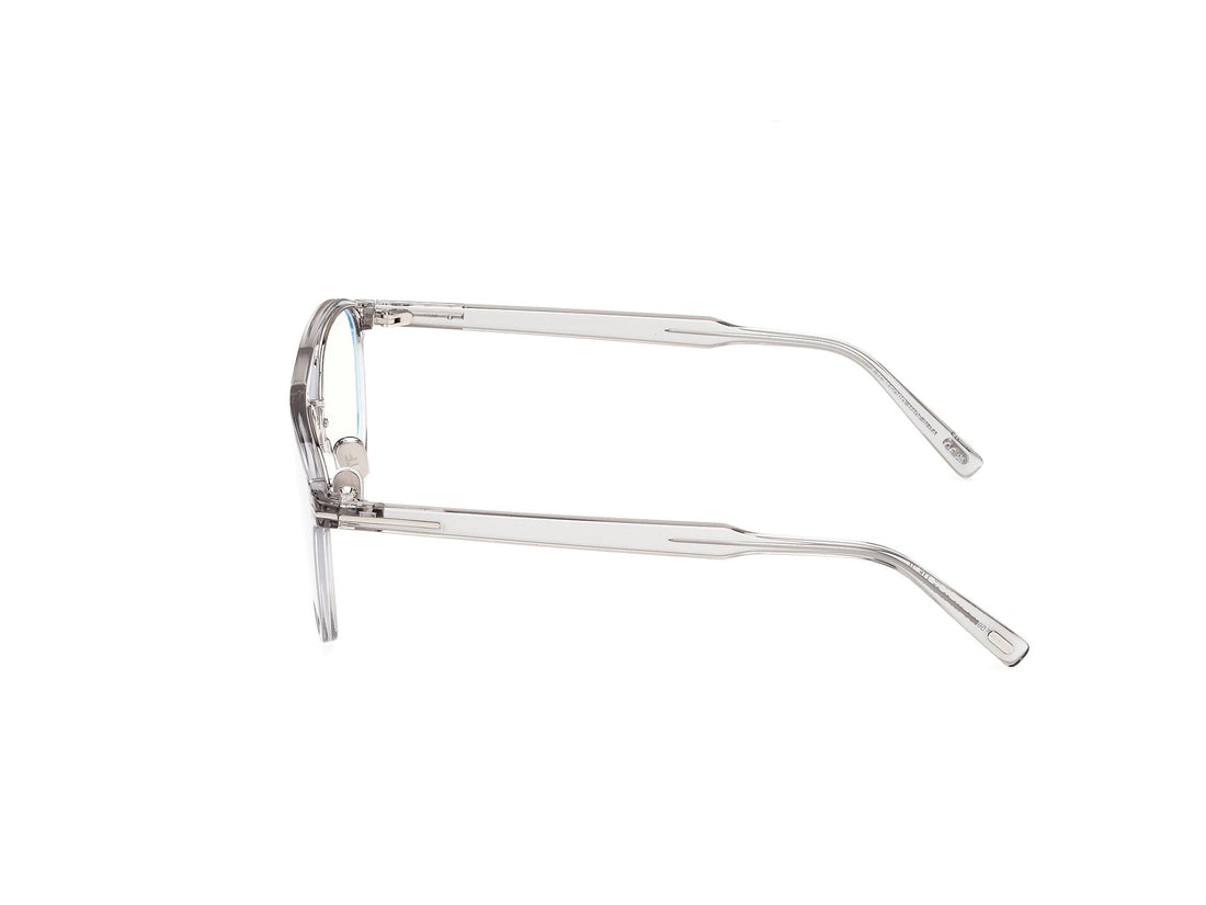 TOM FORD TF5982 020 52 FRAME