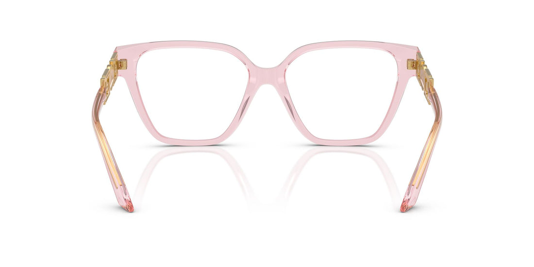 VERSACE VE3358B 5472 52 FRAME