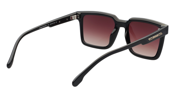SCOTT SC3264 KEEGAN C1 54 SUNGLASSES