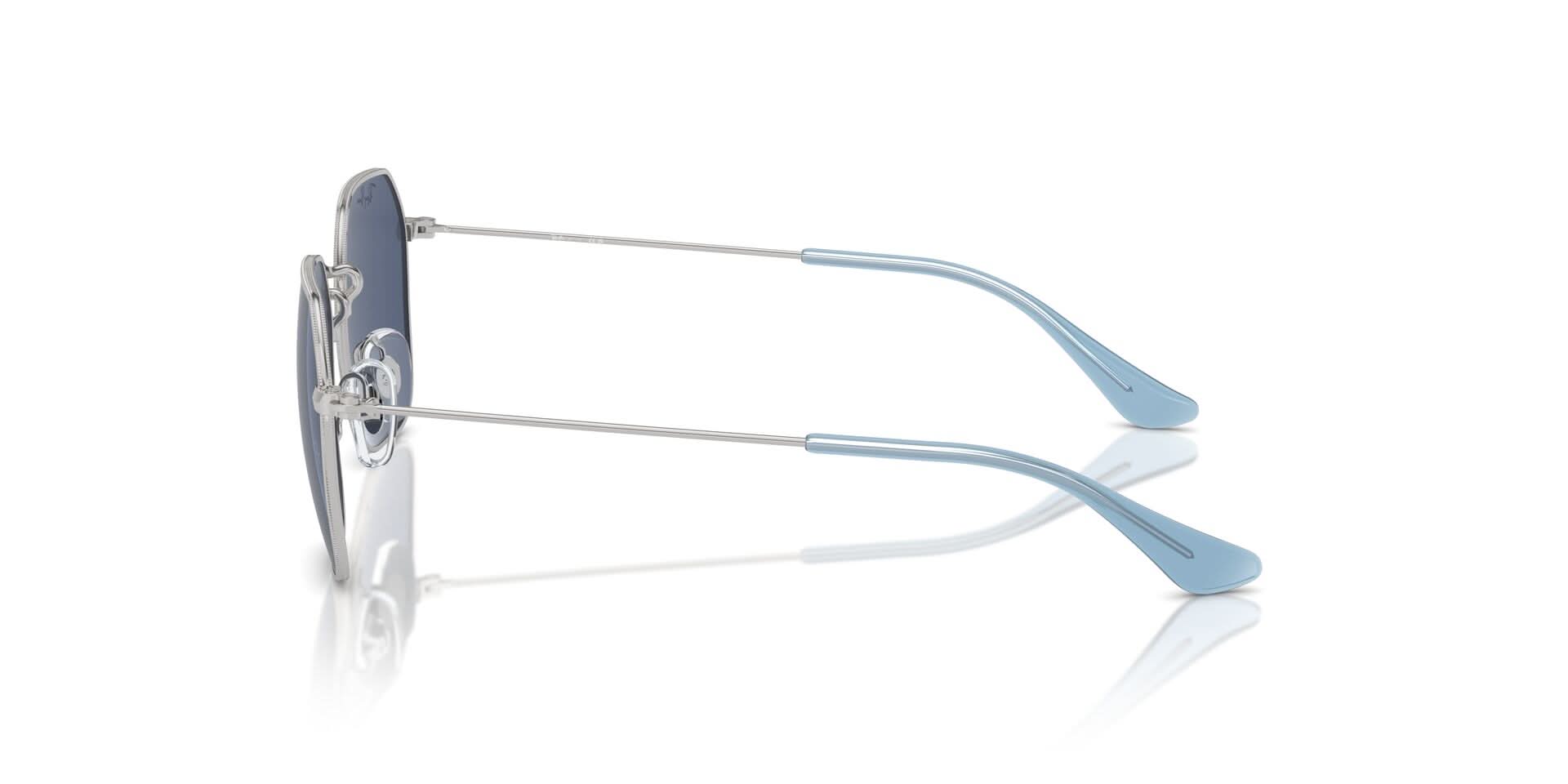 RAYBAN RJ9594S 212/80 49 SUNGLASSES