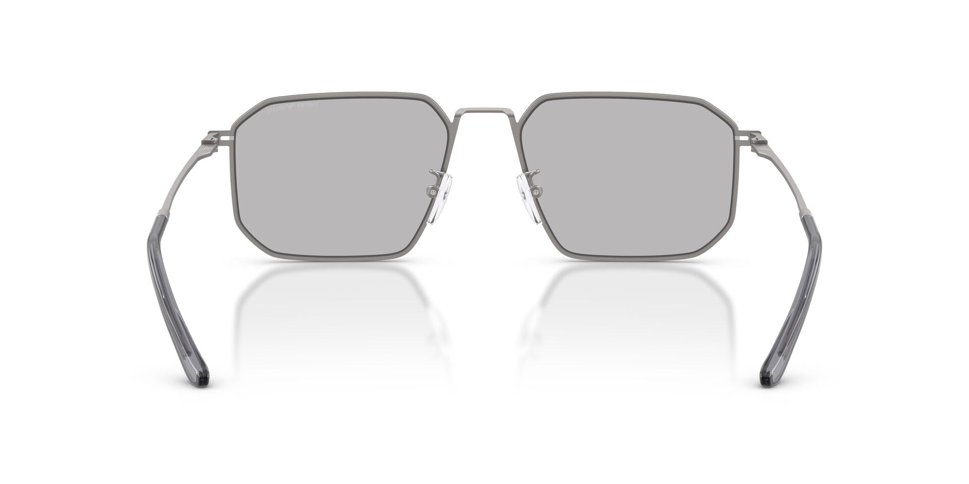 EMPORIO ARMANI EA2165D 3003 87 58 SUNGLASSES