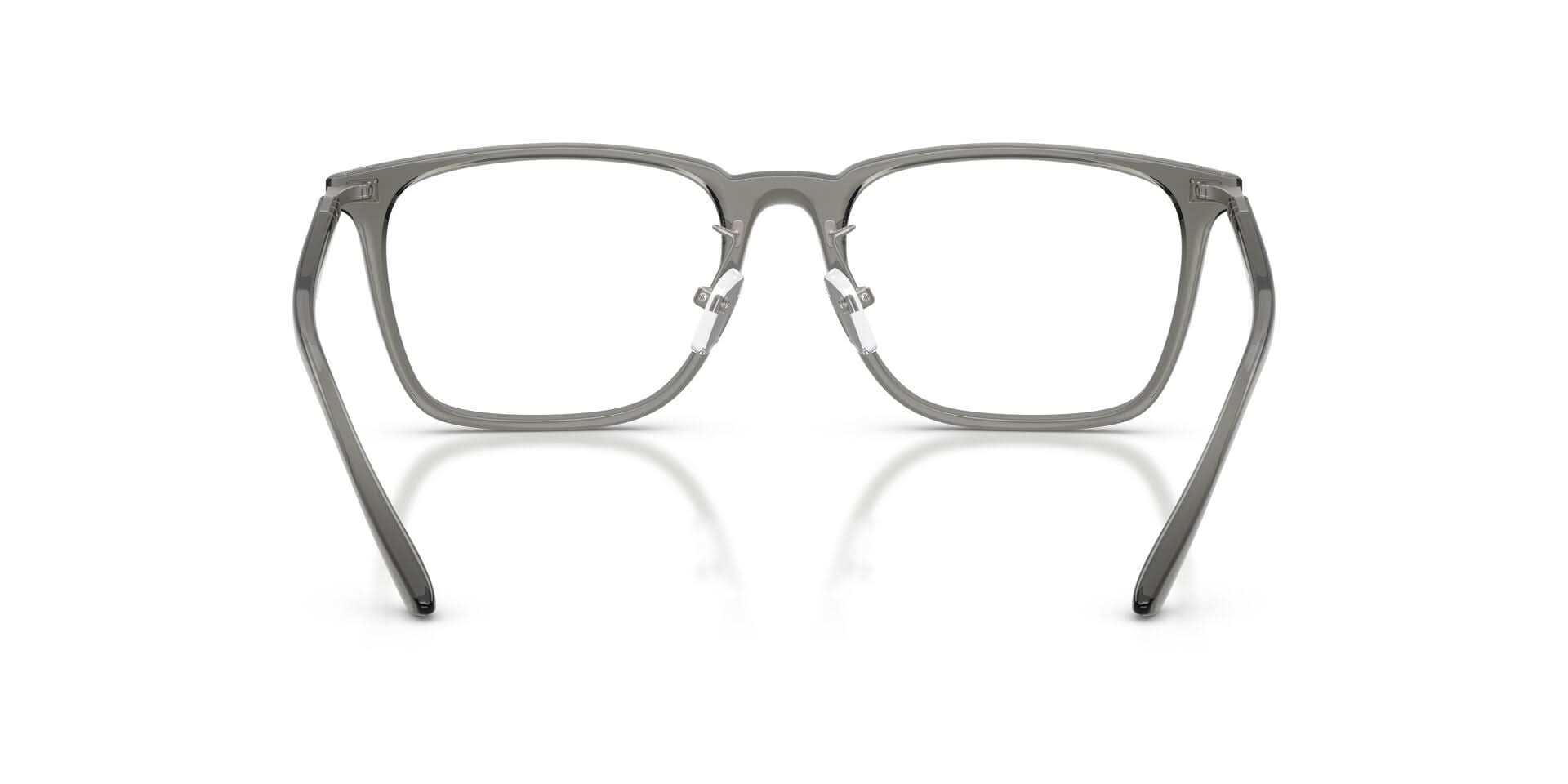EMPORIO ARMANI EA3263D 6106 55 FRAME
