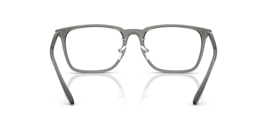 EMPORIO ARMANI EA3263D 6106 55 FRAME