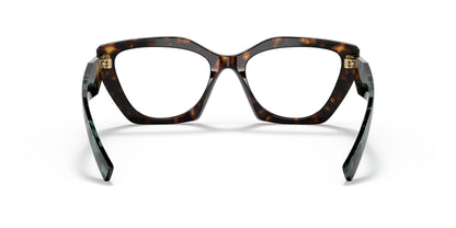 PRADA PR09YV 2AU1O1 54 FRAME