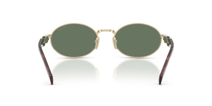 PRADA PR65ZS ZVN70L 55 SUNGLASSES