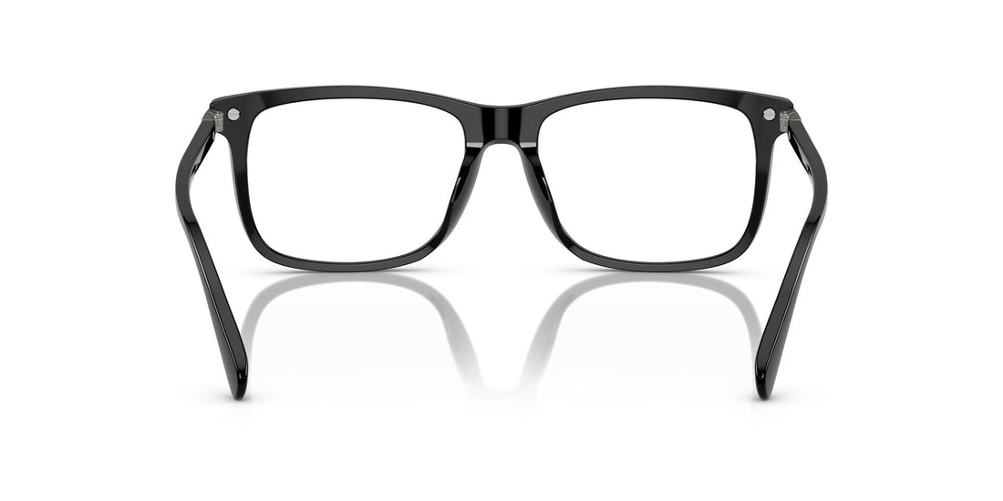 COACH HC6228U 5002 56 FRAME