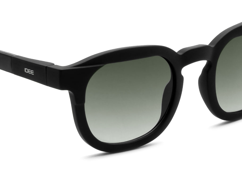 iDEE SY671 C1 45 KIDS SUNGLASSES