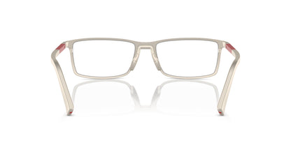 PRADA PS53QV 18X1O1 53 FRAME