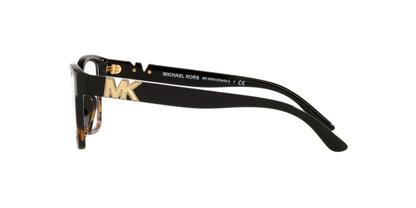 MICHAEL KORS MK4094U KARLIE I 3912 51 FRAME