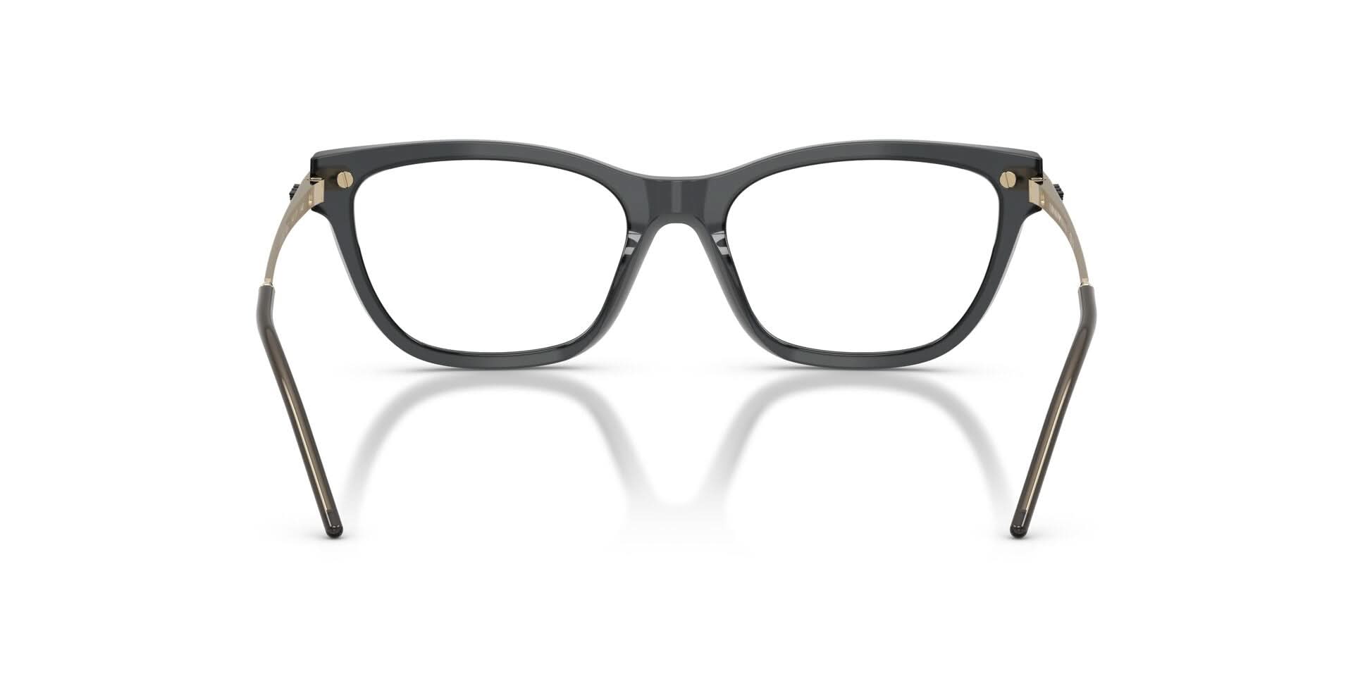 EMPORIO ARMANI EA3262 6262 52 FRAME